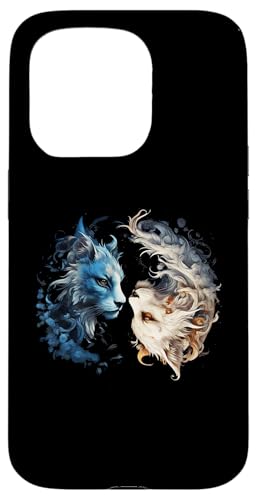 �A�z �ґz�o�����X �X�}�z�P�[�X iPhone 15 Pro �p