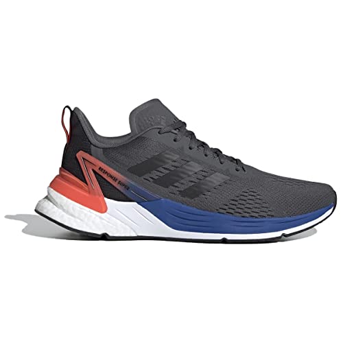 Image of Adidas Mens Response Super Running Shoe