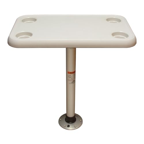 Springfield Marine Table Set Thread-Lock RECT by Springfield - Used condition - US$128.47