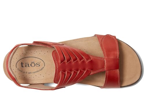 Image of Taos Footwear Women's Wonderful Sandal
