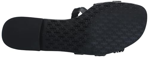 Image of Sam Edelman womens Bay