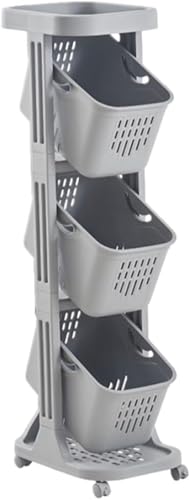 DRWGXh[oXPbg 3/4 iLX^[t g󂩂 O\ Ԏ[ h[bN 󕨎[oXPbg ړ֗ (4w,O[̎[oXPbg^Cv)