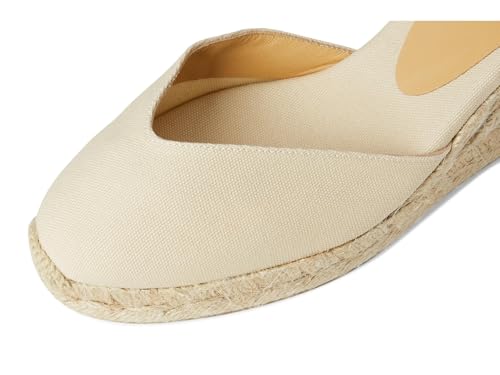 Image of Castaner Womens Chiarita 60 Mm Wedge Espadrille