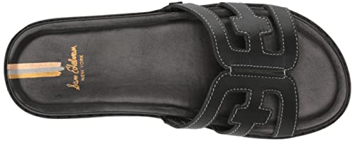 Image of Sam Edelman Girl's Violet Mini (Little Kid /Big Kid)