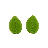 COXIMUS "backen und mehr"