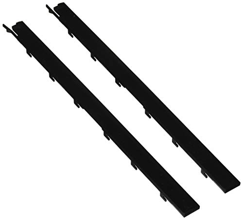 Preisvergleich Produktbild KODAK - Weißer Hintergrund für Scanner - Schwarz i2900, i3200, i3400