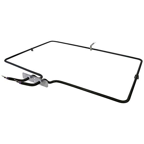image for Endurance Pro W10779716 Range Oven Bake Element Replacement for Whirlp