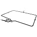 Kitchen Basics 101: W10779716 Range Oven Bake Element Replacement for Whirlpool KitchenAid Maytag JennAir W10289097, PS11703285, W10774342, AP5970727 4161369 JDS, JES, JIS, KER, KFE, KSE, MER