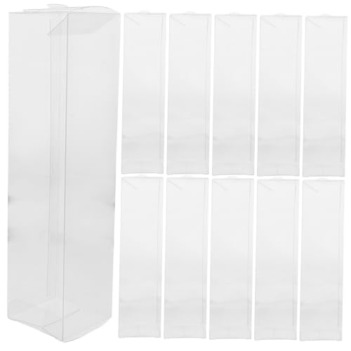 ARTSEWPLY 20 ܂肽ݍI͖_{bNX َqpXibN[P[X yʃRpNgŌgѕ֗ p[eB[a