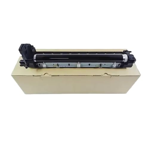 Tambour Noir DK460 pour TASKalfa 180 181 220 221 - Pièce d'Impression Haute Capacité MK460