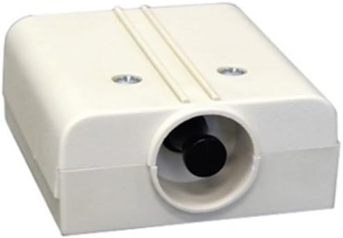 United Security ProductsHUB2SA Hold Up Button Momentary, SPDT, 3 Screw