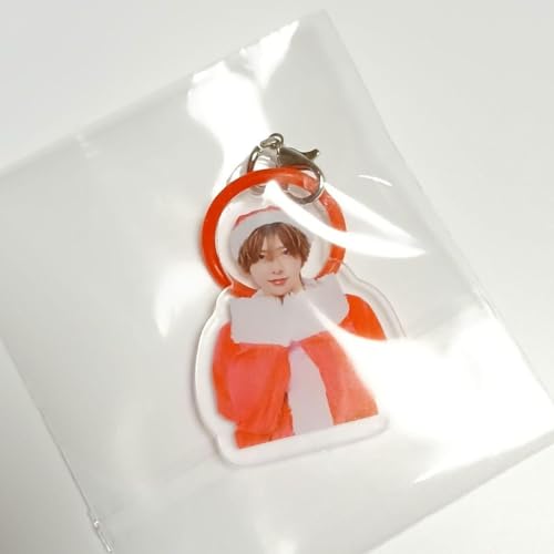 RINDO ��Ԃ����� ������ �N���X�}�X�K�`�� �߂��邵�`���[�� E