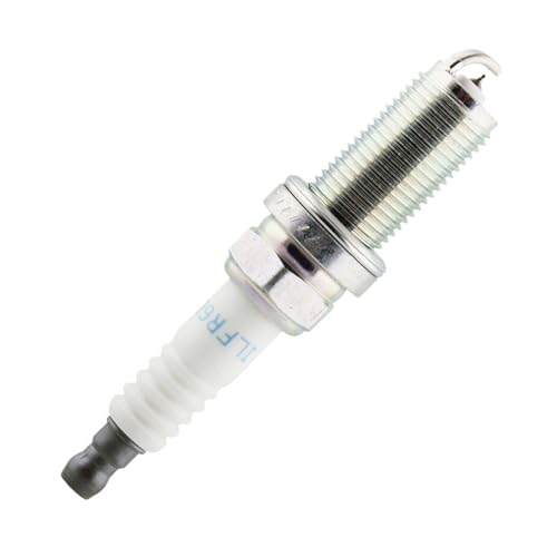 Bougies d'allumage de précision ILFR6B 6481 en iridium platine LR005483