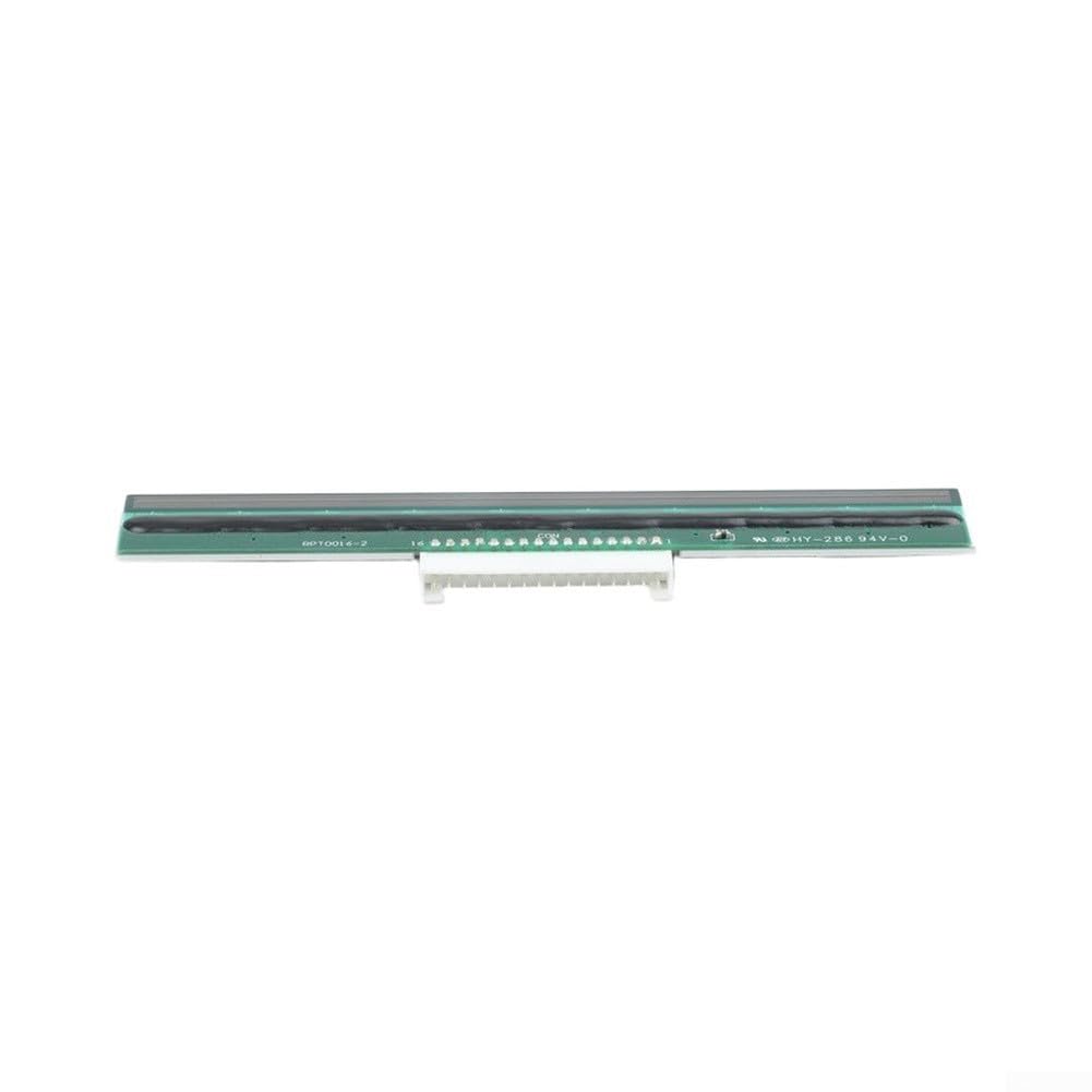 Ersatzteil Druckkopf für Godex ZA124-U ZA128-U DT4x Drucker