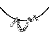 Qualität MADE IN GERMANY-mit viel Liebe zum Detail aus edlen Materialien hergestelltes Schmuckstück. Mit der eleganten Verpackung ist der Schmuck ein ideales Geschenk für jeden Mann.