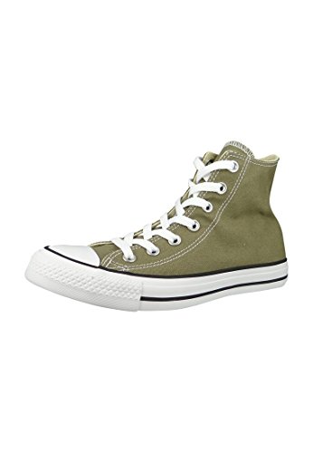 Converse Mandrini Chuck Taylor all Star Stagionale...
