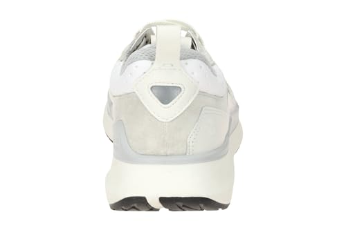 Image of ECCO Men's Biom 2.2 SportCross Trainer