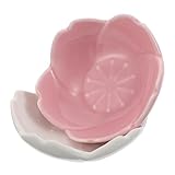 COLLBATH 2Er Set Schmuckschalen Für Damen Schmucktablett Ohrringhalter Schmuckteller Schmuckaufbewahrung Schmucktablett Schmuckständer Ohrringhalter Tischdekoration Schmuckschale