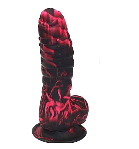 - Gôđê Double Extrémité Gờde Pour Lesbien 𝖤𝗇𝗈𝗋𝗆𝖾 𝖦𝗈𝖽𝖾 𝖥𝖾𝗆𝗆𝖾 𝗌𝖾𝗑 𝖱𝖾𝖺𝗅𝗂𝗌𝗍𝖾...