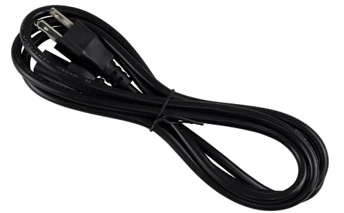 Auxilio Vial, Tools cables corriente Marca Generic (3)
