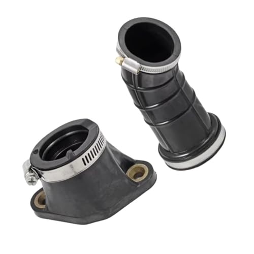 Colector de carburador 3402-149 para reparar fallos de arranque en tu ATV 2