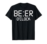 Humorvolle Männer Bier Sprüche Geschenke