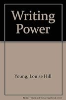 Writing Power 0870652850 Book Cover