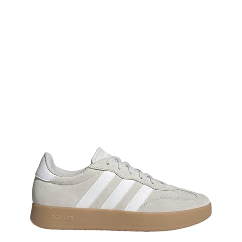 Image of adidas Men's Barreda Fashion Sneakers