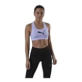 sport bh push up h&m idealer Halt bei mittleren Belastungen