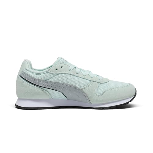 Image of Puma Womens St Miler Shoes