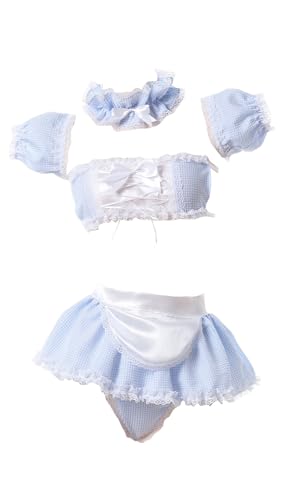 [SSUPTEMBER2]  rLj ChJtF M Ch ~js[X ~jXJ[g ZNV[ v[cXJ[g ߌ  RXvߑ RX`[ cosplay fB[X  lp (u[ 㒅+XJ[g + +