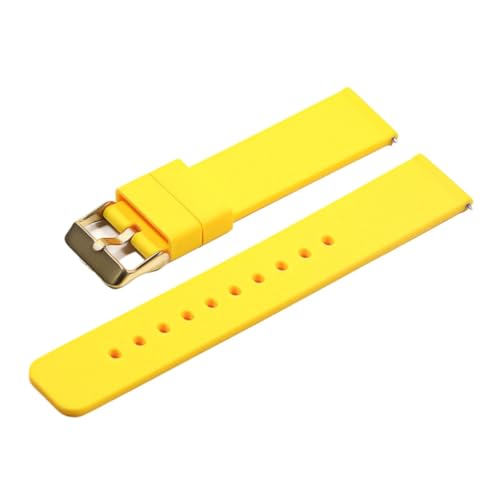 [] YingYou VR[Svoh 16 ~[g 18 ~[g 20 ~[g 22 ~[gfB[XYrvohXgbvhX|[cEHb`xg|bVobN(Yellow-G,14mm)