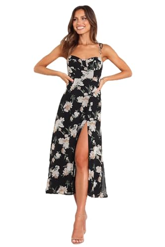 Petal & Pup Women's Meg Dress