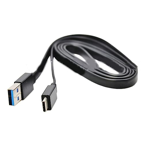 2 Zoom USB 3.0 Type-C Gen2 RlN^P[upf[^]P[u