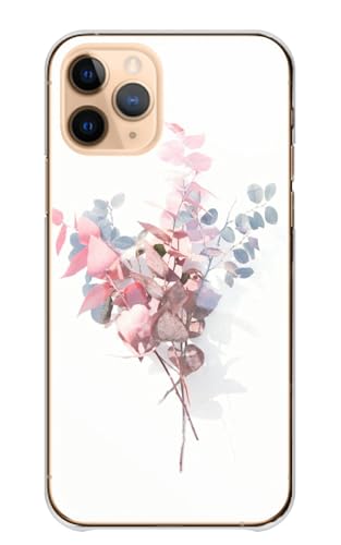 �X�}�z�P�[�X Galaxy S26 SC-51G SCG36 �M�����N�V�[ S26 �P�[�X �J�o�[ �S�@��Ή� �� �ʐ^ ������� �� �z���C�g �J���[07