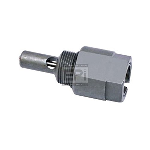 3401834M91 Valve Hydraulic Relief Fits MF 342 350 352 355 360 362 