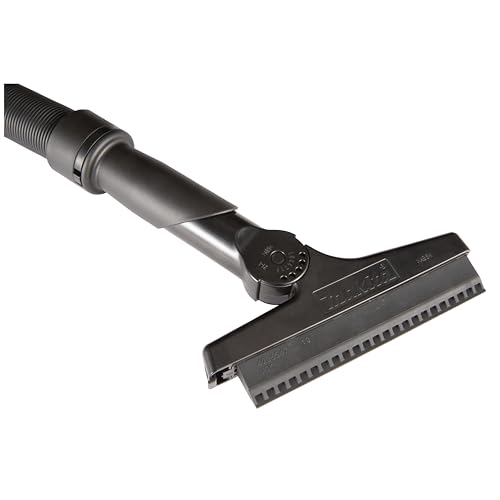 Raclette de soufflage MAKITA 191M32 7 pour aspirateur souffleurs - vue 3