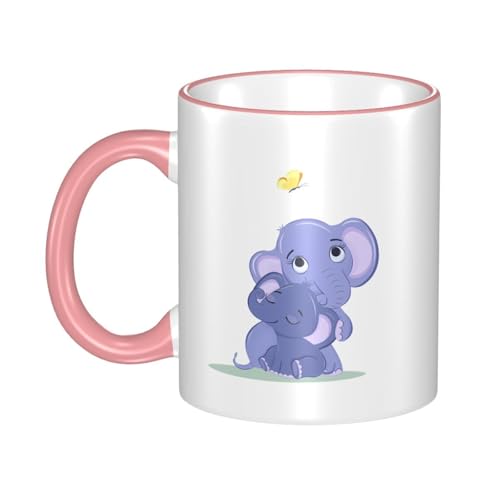 Z~bN}O  ▭ȃt@bV [Jbv Mtg ㎿Ȑ ItBX ̕Ki