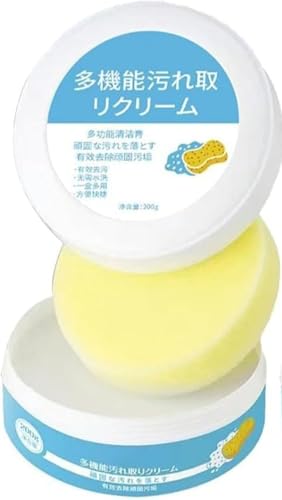 [Oceanight] V[YN[i[ CpN[i[ Xj[J[N[i[ 150g @\N[jO CN[ V[N[ CpN[i[ ꗎƂ Ȃ h ΂ XeC[o[ C @\N[