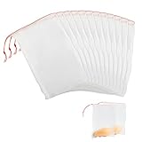 Huvai H-FruitNet6x10-100