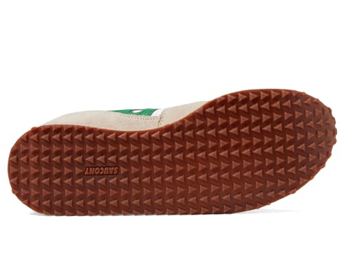 Image of Saucony Unisex's DXN Trainer Sneaker