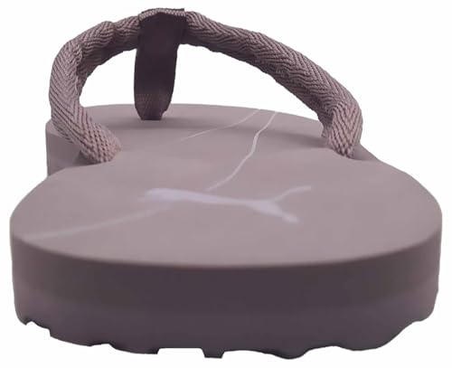 PUMA Epic FLIP V3