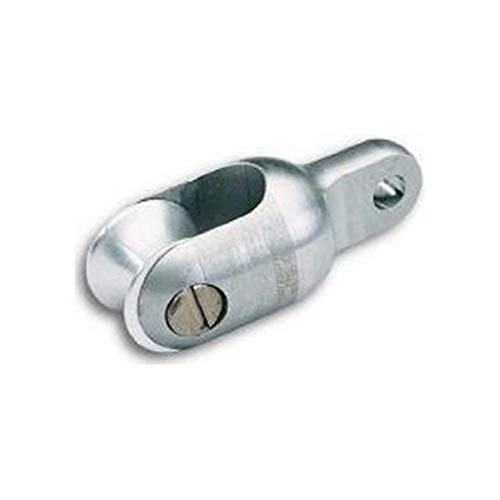 Greenlee 30470 K Basket-Type Pulling Grip, 9600-Pound Pulling Capacity