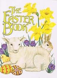 Easter Book