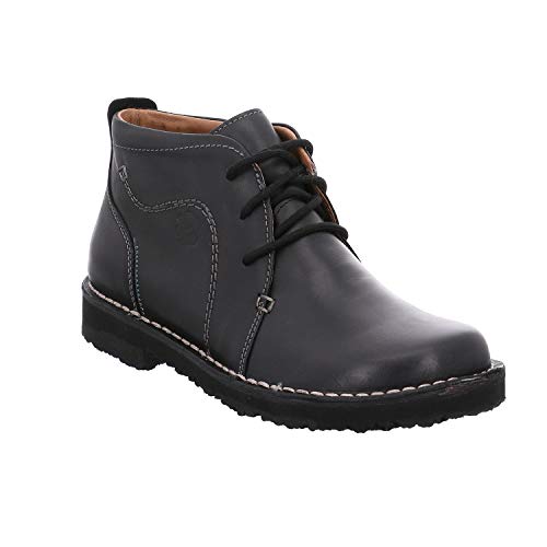 Josef Seibel 84423-887-400 Madeleine 23