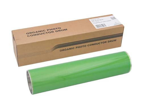 CoreParts OPC Drum-Black (Japan), MSP101065