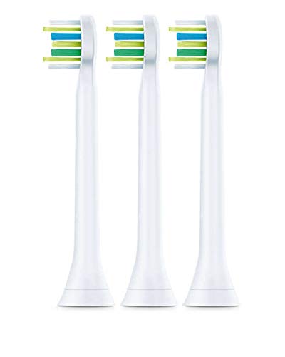 Amazon | (正規品) フィリップス ソニッケアー 替ブラシ インターケア
