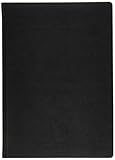 tucson arizona flugzeugfriedhof  Manager-Timer XL Tucson schwarz 2020 - Cheftimer A4 (22 x 30) - 1 Woche 2 Seiten - 160 Seiten - Tucson-Einband - Terminplaner - Notizbuch