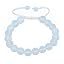 Opalite