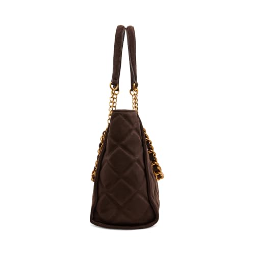 Image of Steve Madden womens Steve Madden BKATTT Tote Bag